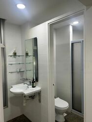 Kerrisdale (D8), Condominium #451852931